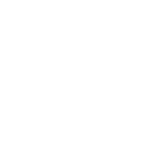 Logo d'Elctro Forme, le programme de coaching d'électrostimulation à Castres